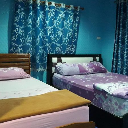 Muean Fhan Resort Aranyaprathet Bagian luar foto
